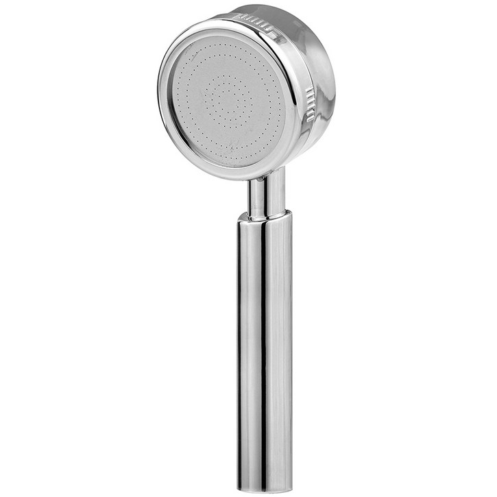 코멧 수압상승 샤워기 헤드 단품