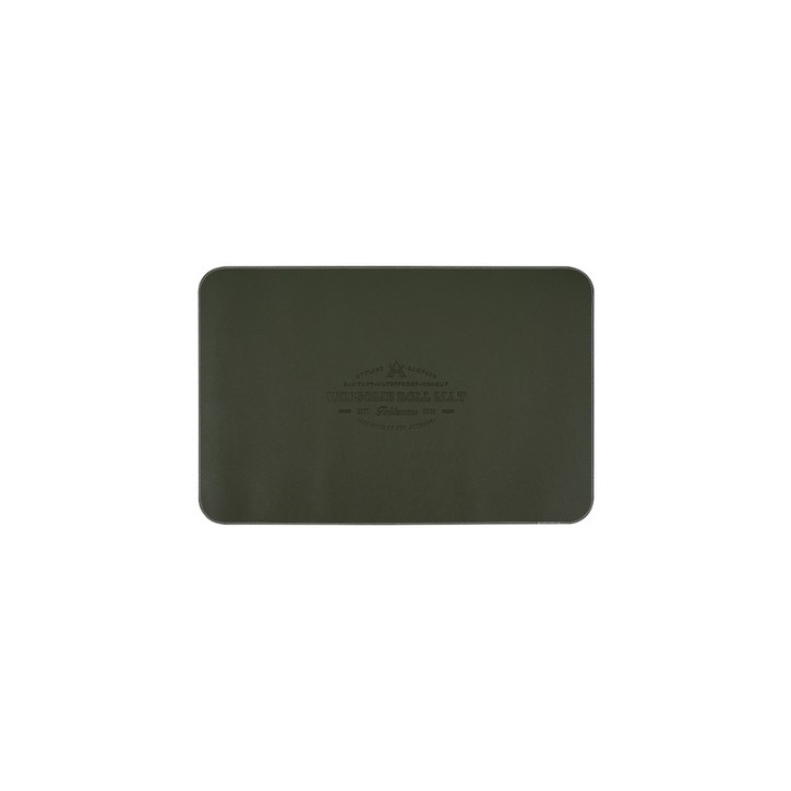 카즈미 윈썸 롤 캠핑 테이블 매트