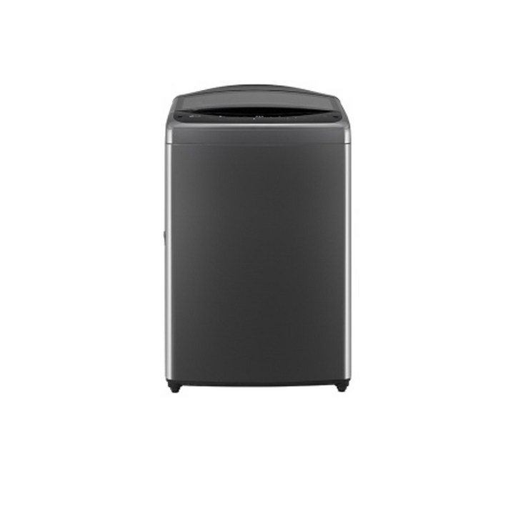 T18MT2 LG/통돌이/일반세탁기/미드블랙