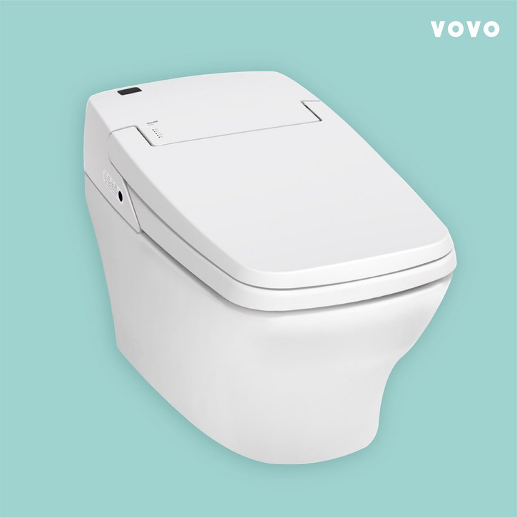 본사직영리뷰이벤트 보보스타일먼트 TCB7000 일체형비데 자동물내림 설치 및 철거비 포함