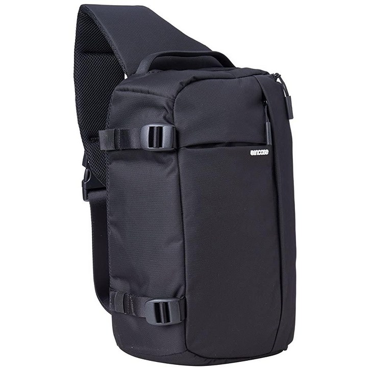 인케이스 디자인 DSLR 슬링백 카메라 가방