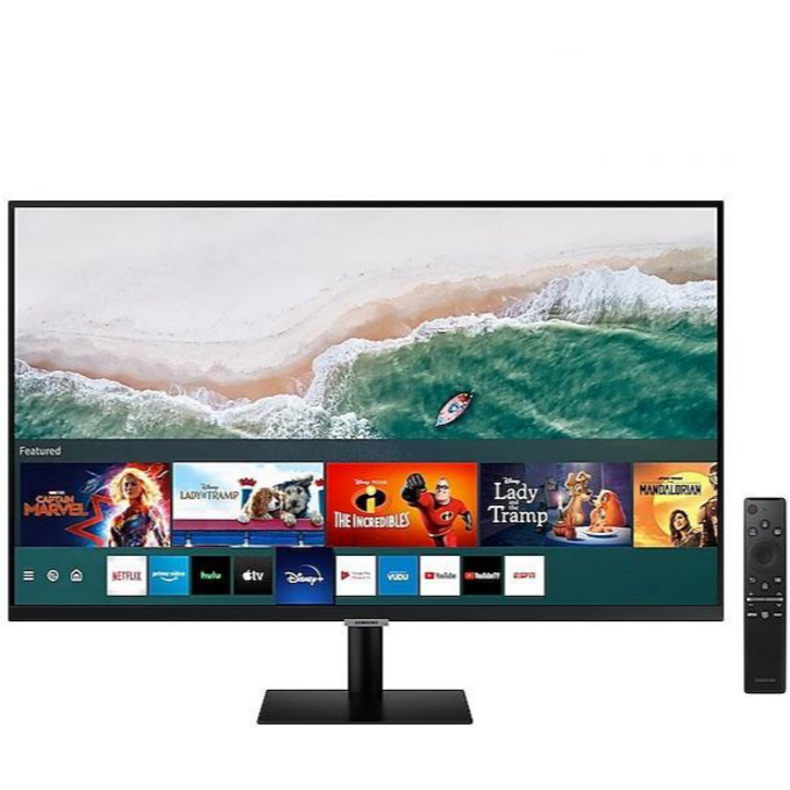 삼성LG 중고 LED TV 모니터 22232427인치