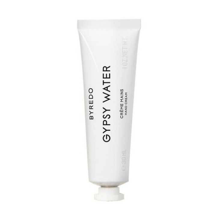 바이레도 집시 워터 핸드크림 30ml