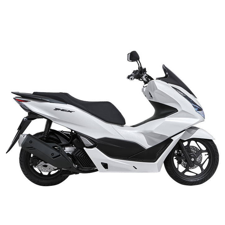 24년 혼다 PCX 125 ABS 배달 세팅 스쿠터 전국 빠른 출고 24년 혼다 PCX 125 ABS 배달 세팅 스쿠터 전국 빠른 출고