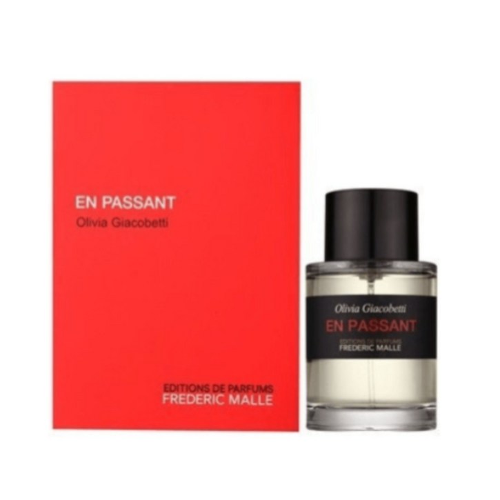 프레데릭말 엉빠썽 100ml 프레데릭말 엉빠썽 100ml