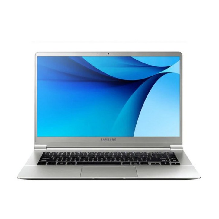 삼성전자 노트북9 metal NT901X5L i5 8G SSD256 Win10  슬림한 노트북 1