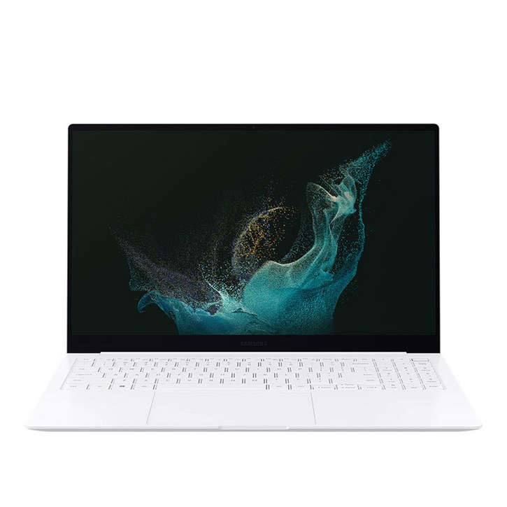 삼성전자 공식파트너 삼성전자 갤럭시북2 Pro Special Edition, 39.6cm 1.11kg 초경량초슬림 노트북,서울경기 최대 2만원 퀵서비스 비용지원, NT950XFTA51AS, WIN11 Home, 16GB, 512GB, 실버