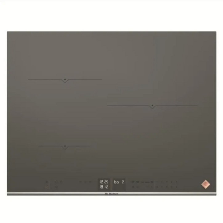 디트리쉬 인덕션 3구 De Dietrich DPI7572X
