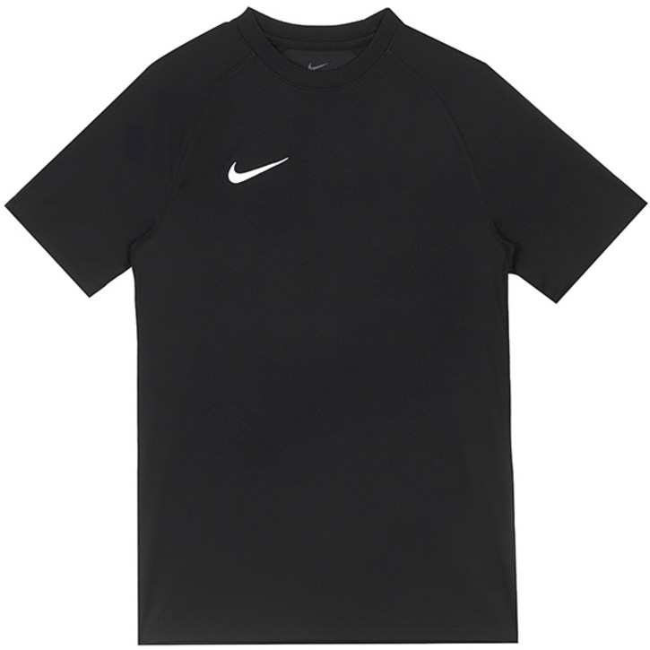 나이키 DRI-FIT PARK 26 S/S JERSEY 헬스 운동 런닝 슬림 핏 반팔 저지 티셔츠