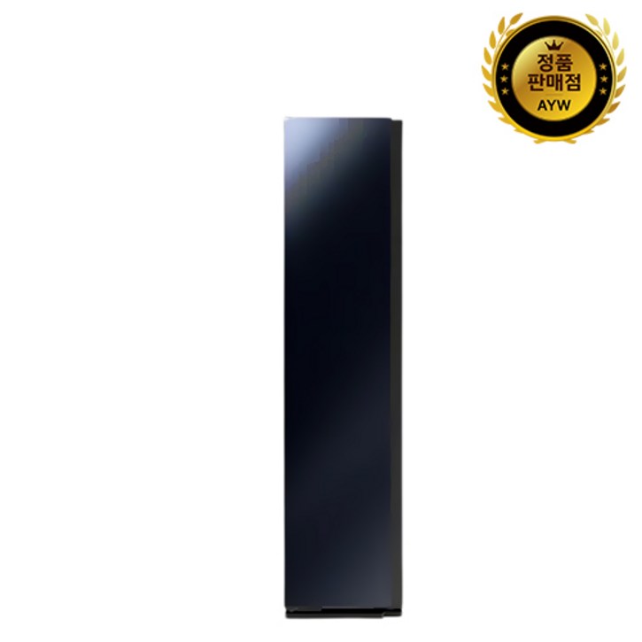 삼성전자 비스포크 에어드레서 DF60A8500CG 방문설치