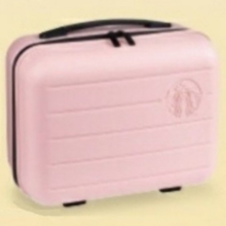 스타벅스 (한국) 서머 레디백 캐리어 서머 체어