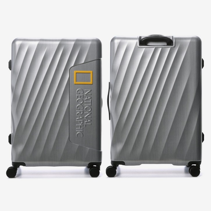 내셔널지오그래픽 28인치 대형 캐리어 여행용 가방 N6901E