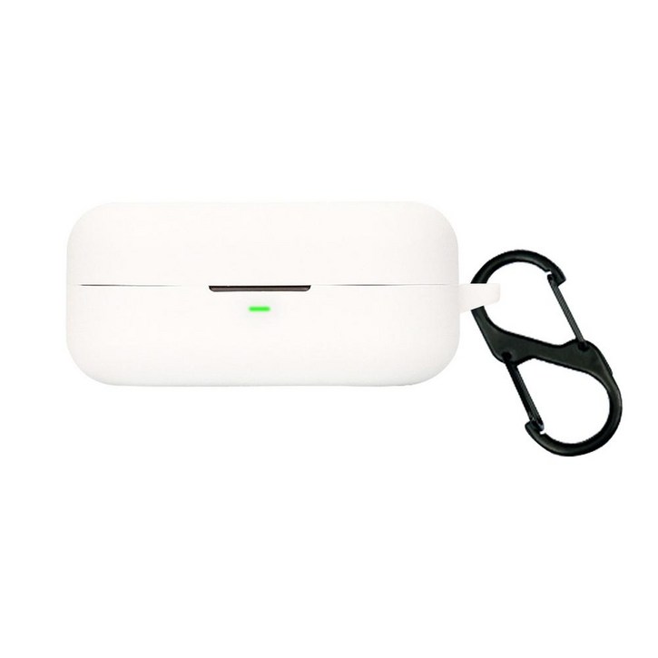 뱅앤올룹슨 EX 케이스 BEOPLAY EX 케이스 커버 슬림 카라비너 포함 구성 뱅앤올룹슨 EX 케이스 BEOPLAY EX 케이스 커버 슬림 카라비너 포함 구성