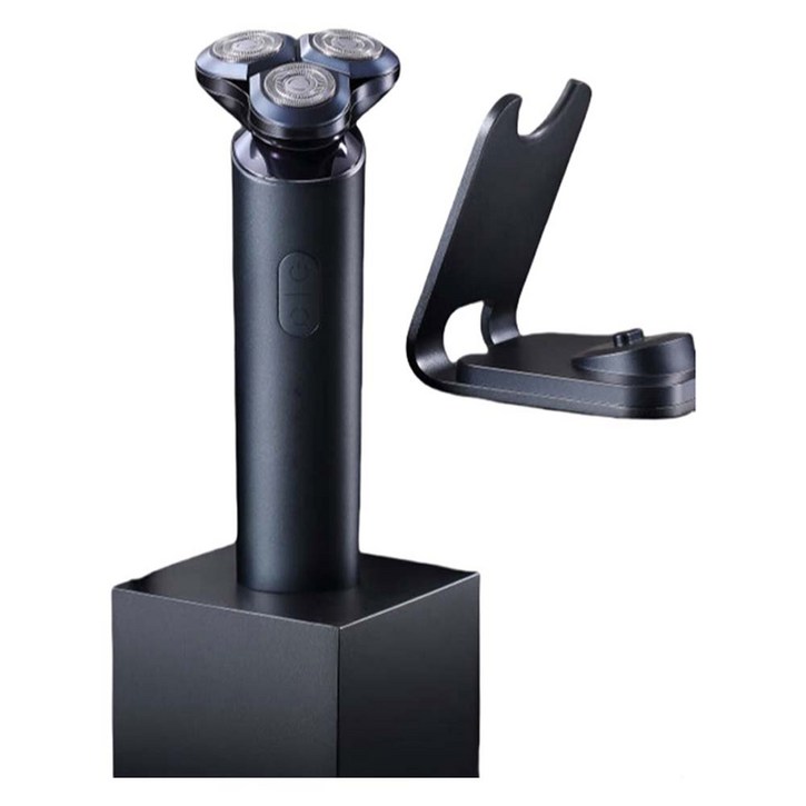 샤오미 미지아 S700 전기 면도기