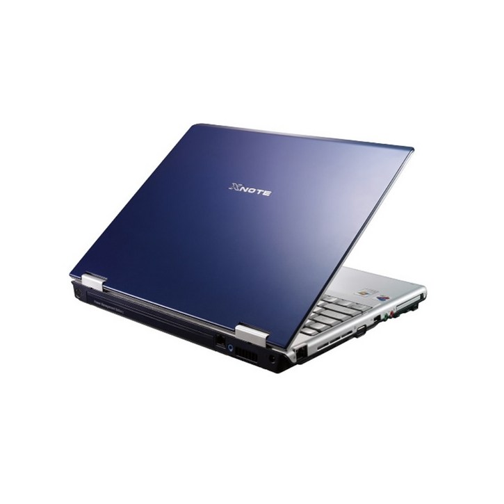 듀얼코어 노트북 삼성 DELL 엘지 HP SSD, 삼성엘지, WIN10 Home, 120GB, 4GB, 배터리있음
