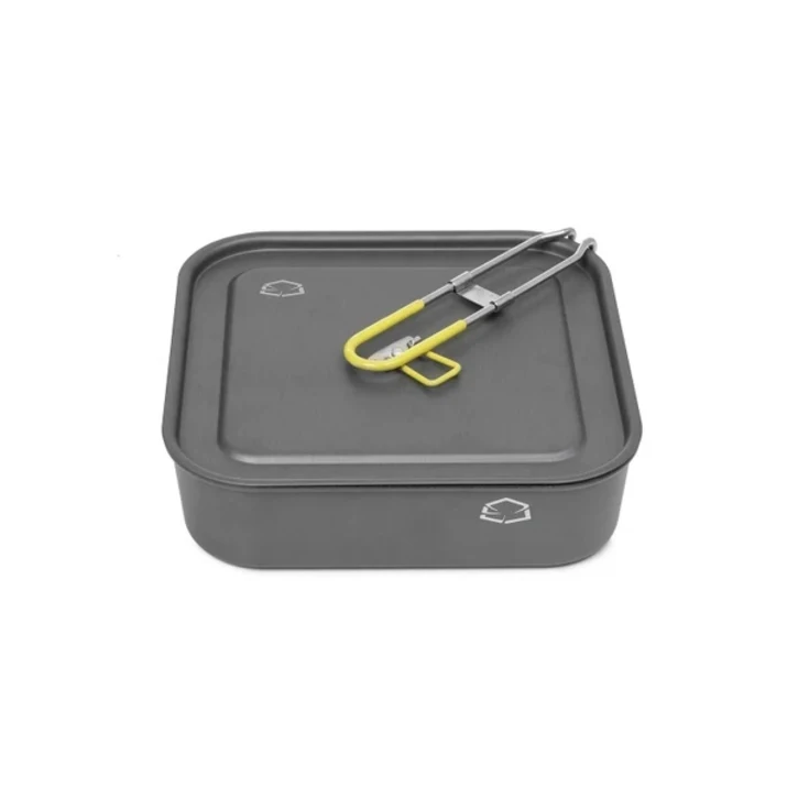 라면 커플팬, 1개, DGY