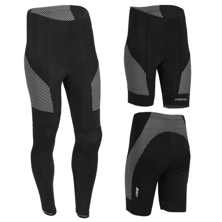 스페란자J5716 9부팬츠 5부팬츠 싸이클의류 싸이클복 자전거복 맞춤전문 기능성의류 로고프린트 로고삽입 로고인쇄 자체제작 국내생산 선수단의류 자전거의류 커스텀의류