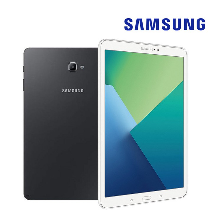 삼성 중고 태블릿PC 갤럭시 탭 A6 WIFI전용 32G 가성비 학습용 게임용 게이밍 태블릿