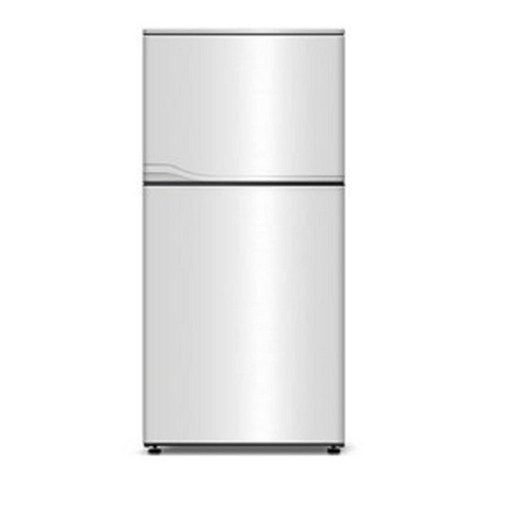 LG전자 [신모델] LG 일반냉장고 B141W14 (화이트/137L)
