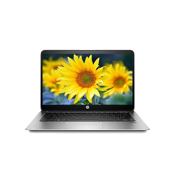 HP 노트북 엘리트북 X360 1030 G2 터치스크린 8G 500GB, X360, WIN10 Pro, 8GB, 500GB, 그레이 HP 노트북 엘리트북 X360 1030 G2 터치스크린 8G 500GB, X360, WIN10 Pro, 8GB, 500GB, 그레이