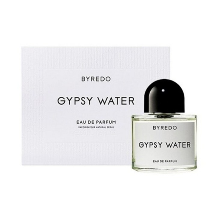 [바이레도] 집시 워터 EDP 100ml