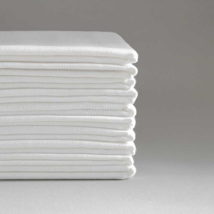 버니데이 와이드 무형광 순수순면 천기저귀