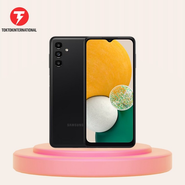 삼성전자 갤럭시 A13 64GB 공기계 중고폰 자급제폰 리퍼폰 SMA135N