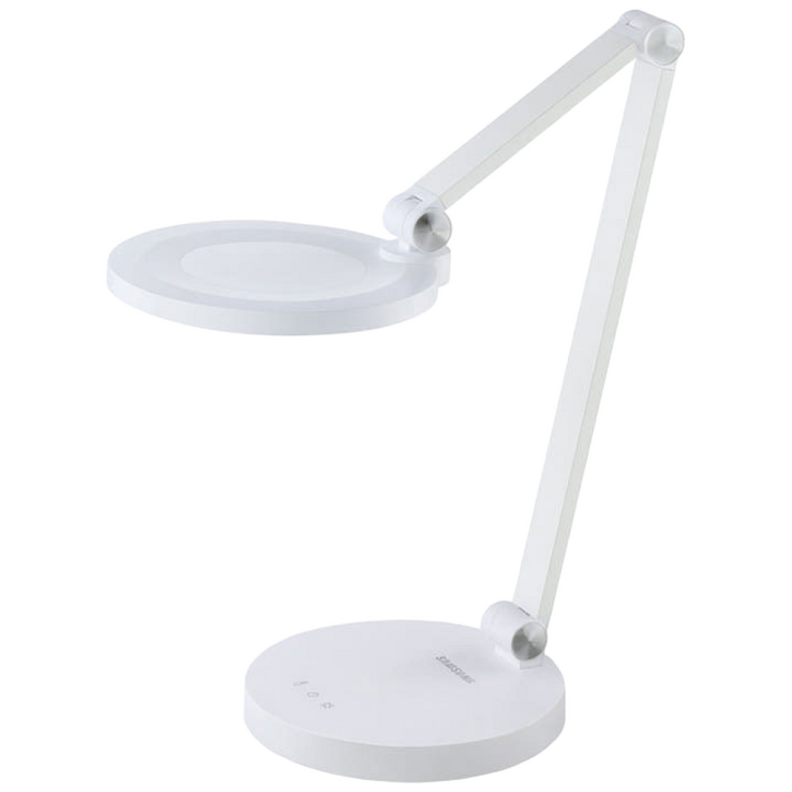 삼성전자 스마트 데스크램프