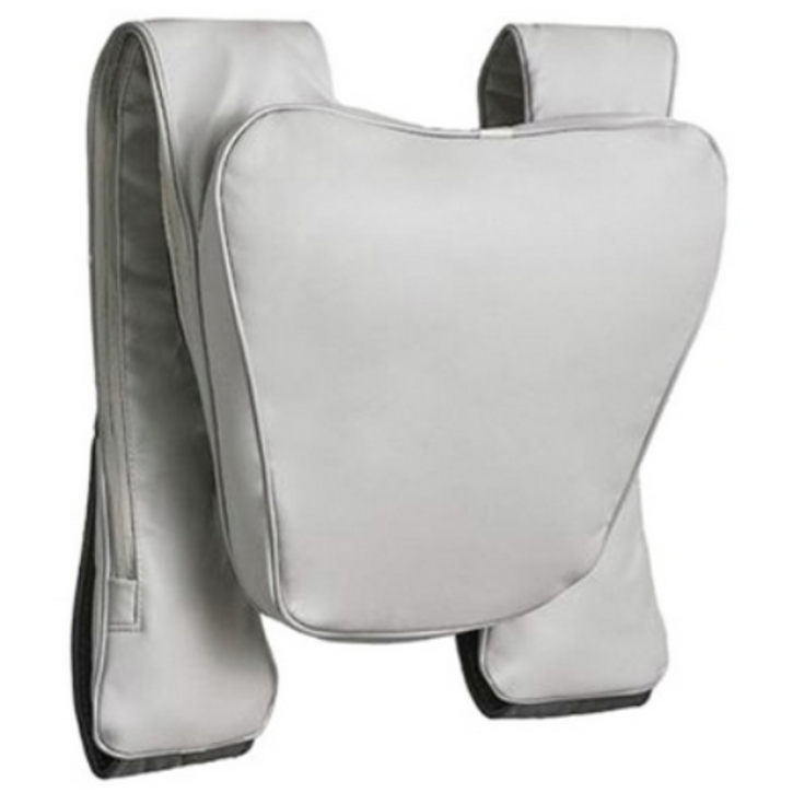 6모터 두드림 안마기 마사지기 DOCP-0561