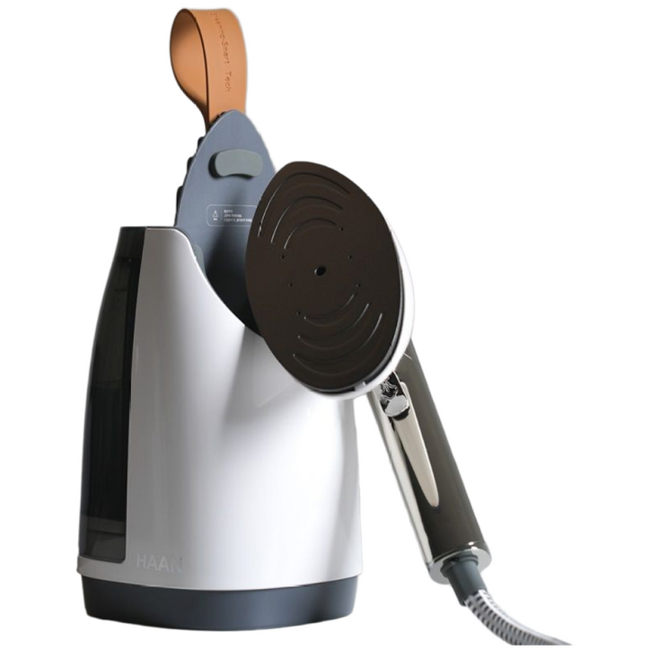 25년 최신상 한경희 행거형 스팀다리미