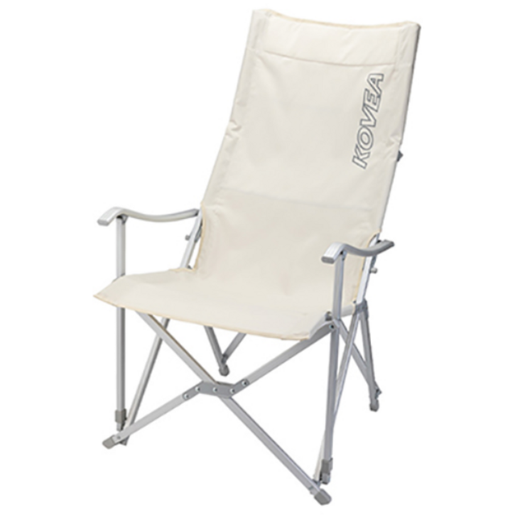 코베아 릴렉스 롱체어 T22 캠핑의자 야외
