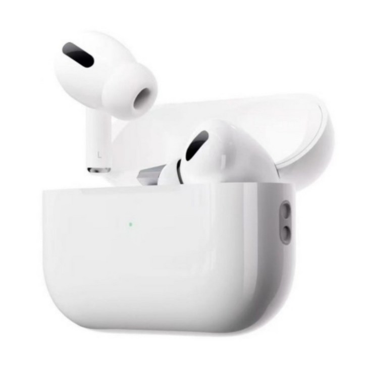 케이스 파우치apple 에어팟 프로 2세대 블루투스 이어폰c무선노이즈캔슬링 이어폰, AAL, TIH