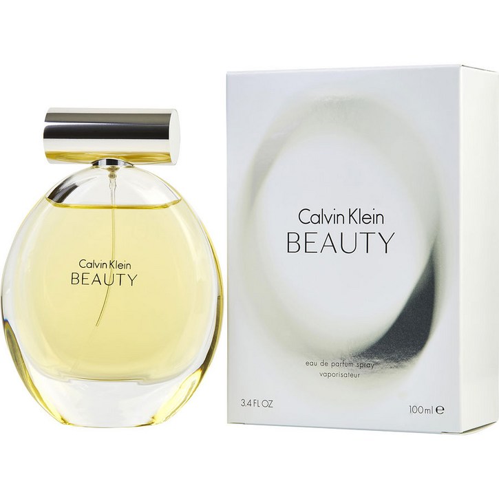 캘빈클라인 뷰티 edp 100ml,30ml