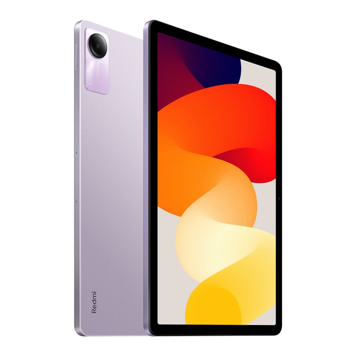 샤오미 레드미 패드 SE 태블릿PC 4GB 23073RPBFL