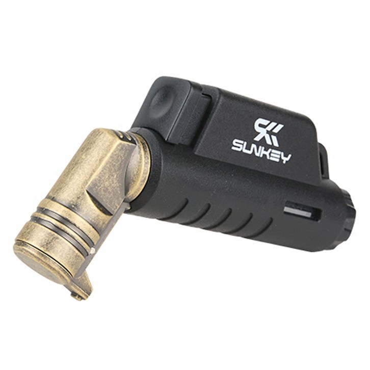 썬키 액티브 가스토치, SGT522, 1개