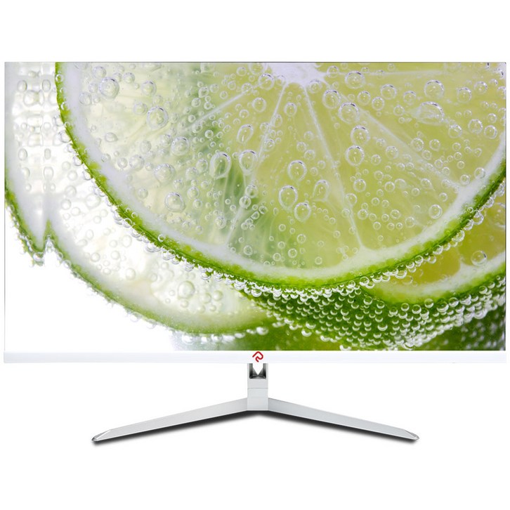 래안텍 본사 PANTHEON U32C60PW 무결점 TYPEC 4K UHD IPS 32형 래안텍 본사 PANTHEON U32C60PW 무결점 TYPEC 4K UHD IPS 32형