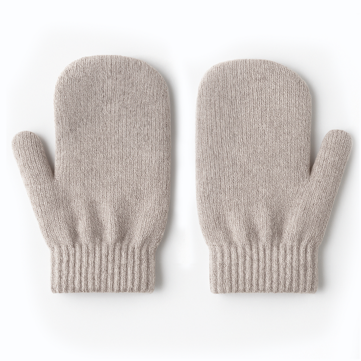 때불리 특허받은 때장갑, 국산 친환경 목욕장갑 양손세트2P 샤워타올 목욕장갑 때밀이장갑 때밀이, 때불리 벙어리장갑 베이지, 1세트, 2개입