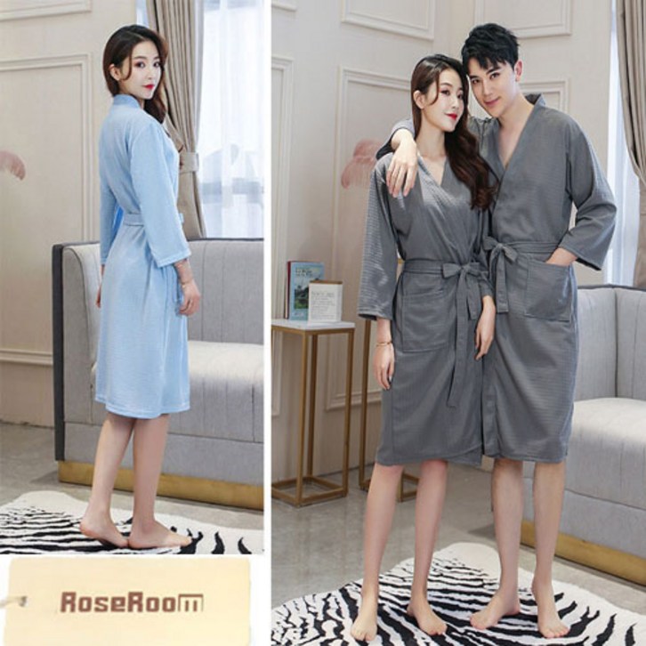 목욕가운 샤워가운 여름가운 여름목욕가운 여름샤워가운 와플샤워가운 호텔샤워가운 목욕가운 샤워가운 여름가운 여름목욕가운 여름샤워가운 와플샤워가운 호텔샤워가운