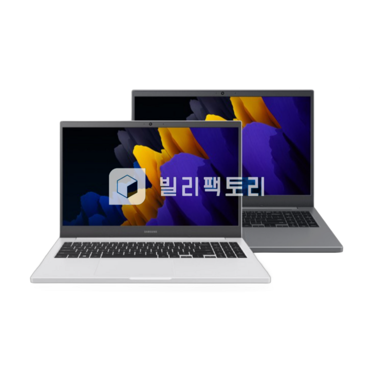 대여사무용 노트북 렌탈 문서업무 디자인 신형 임대 인천 서울 경기 단기 장기 무보증 대여사무용 노트북 렌탈 문서업무 디자인 신형 임대 인천 서울 경기 단기 장기 무보증