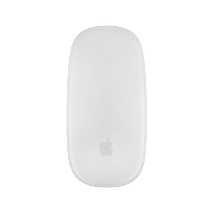 Apple 2021년 Magic Mouse