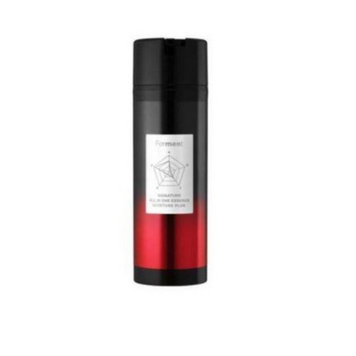 포맨트 시그니처 올인원 에센스 모이스처 플러스 150ml