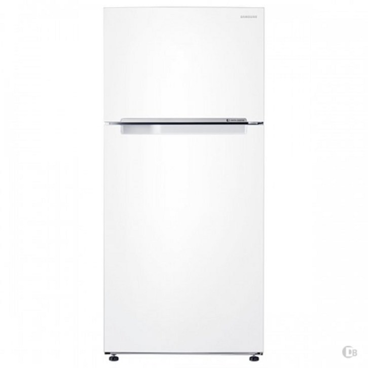 삼성 전자 일반 냉장고 499L RT50T6035WW
