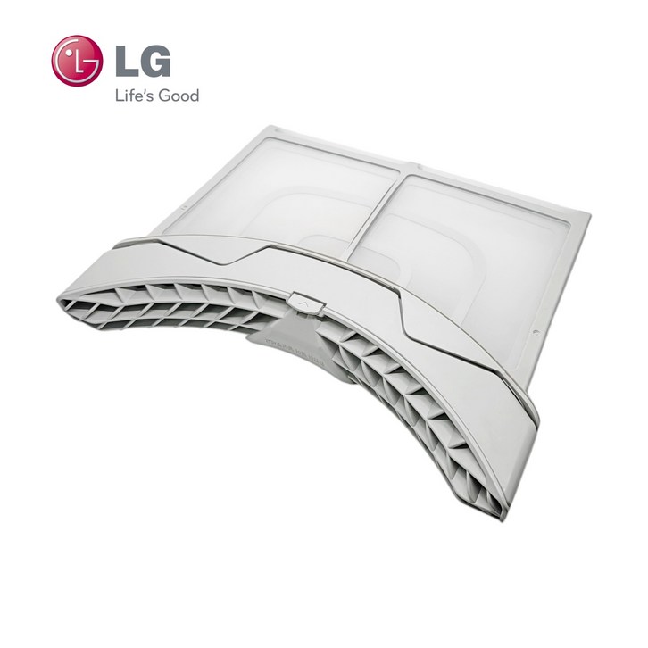 LG 트롬 먼지 건조기 보푸라기 필터 세트 14,16kg RH16EX RH16GXT RH14VNA, 보푸라기 건조기 필터 세트, 1개 LG 트롬 먼지 건조기 보푸라기 필터 세트 14,16kg RH16EX RH16GXT RH14VNA, 보푸라기 건조기 필터 세트, 1개