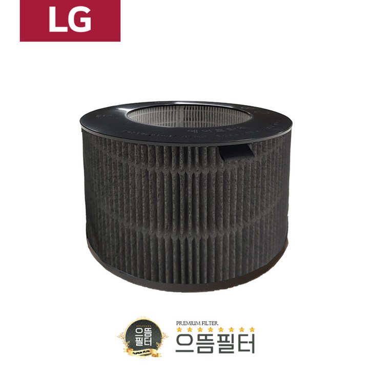 엘지 에어로타워 G필터 FS063PWDAM, 1개, G필터