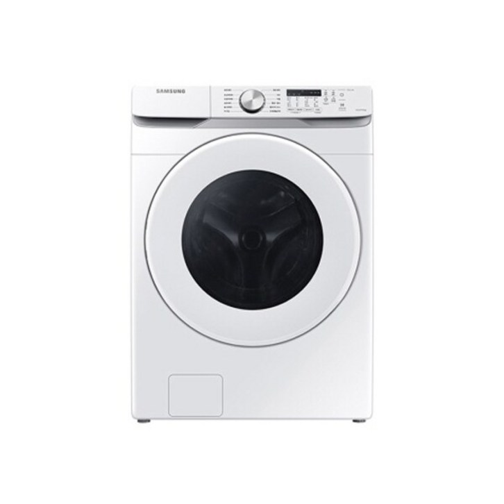 삼성전자 그랑데 WF16T6000KW 드럼세탁기 16kg 전국배송