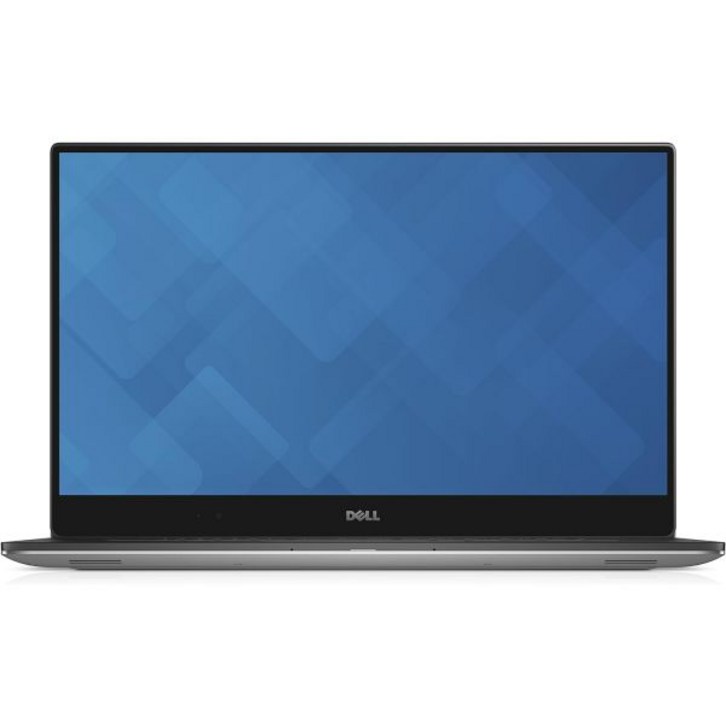 DELL Precision M5520 워크스테이션 노트북 4K 3840X2160 터치스크린 I77820HQ 32GB RAM 512GB SSD Quadro M1200 4GB Win DELL Precision M5520 워크스테이션 노트북 4K 3840X2160 터치스크린 I77820HQ 32GB RAM 512GB SSD Quadro M1200 4GB Win