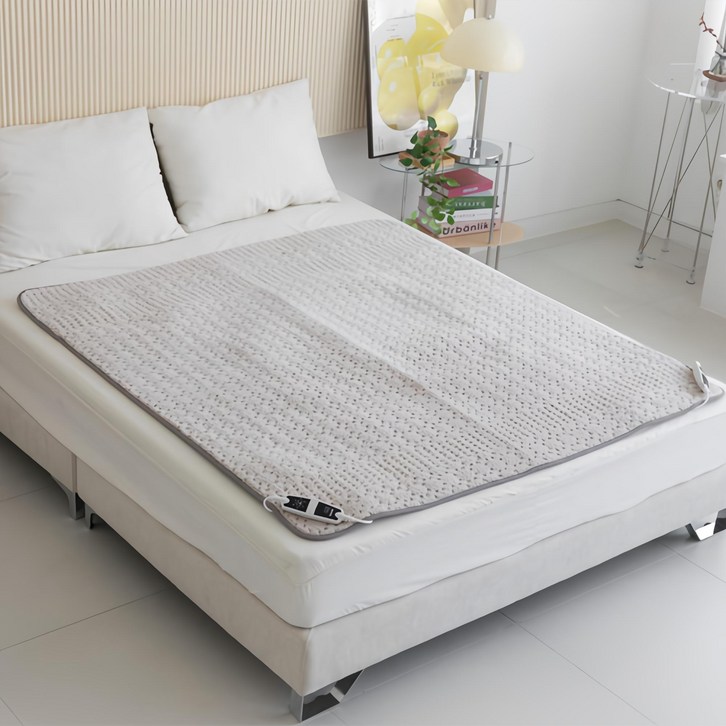 보이러 하이퍼 코지 전기요 UB 116