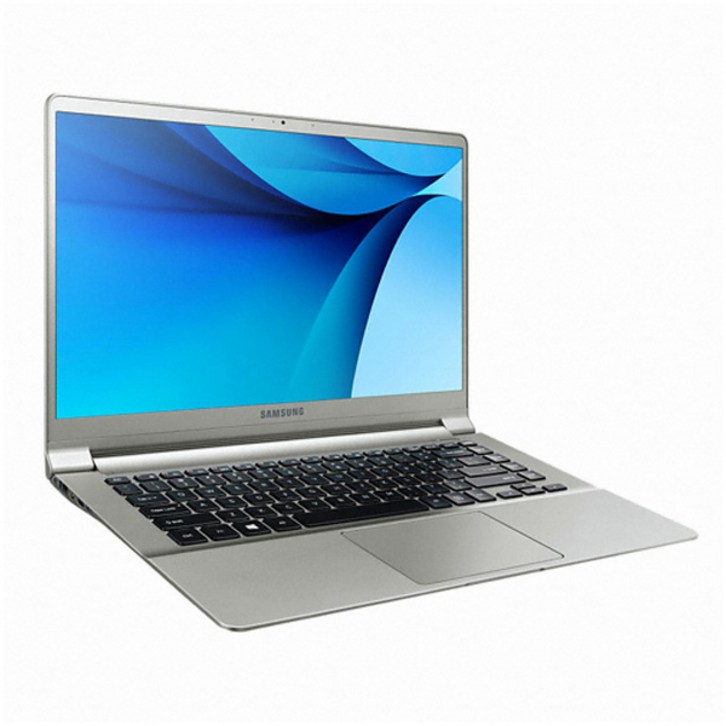 삼성전자 노트북9 metal NT901X5L i5 8G SSD256 Win10 슬림한 노트북 삼성전자 노트북9 metal NT901X5L i5 8G SSD256 Win10 슬림한 노트북