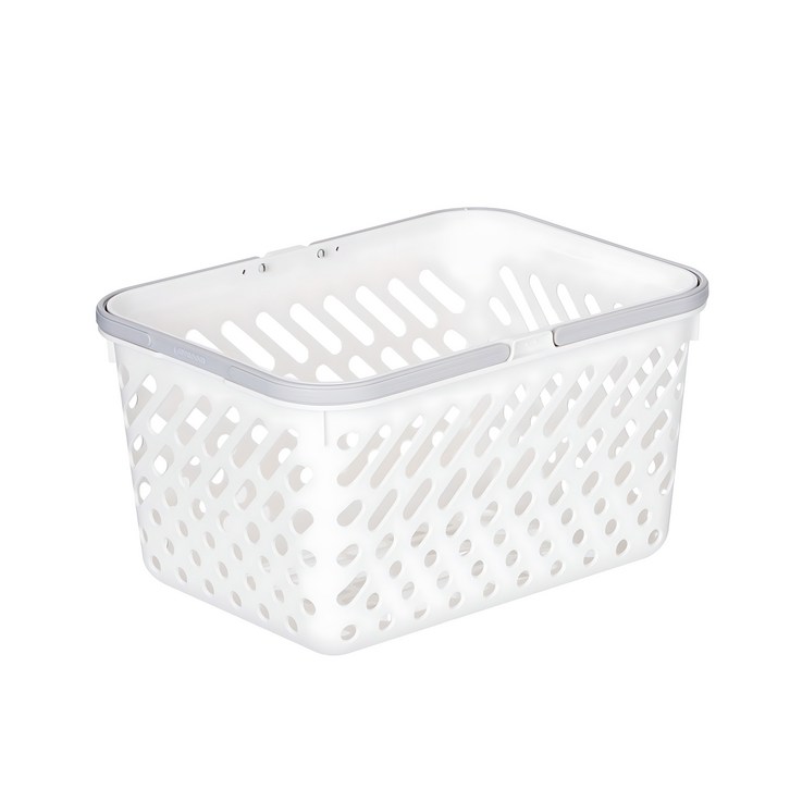 리템 멀티바스켓