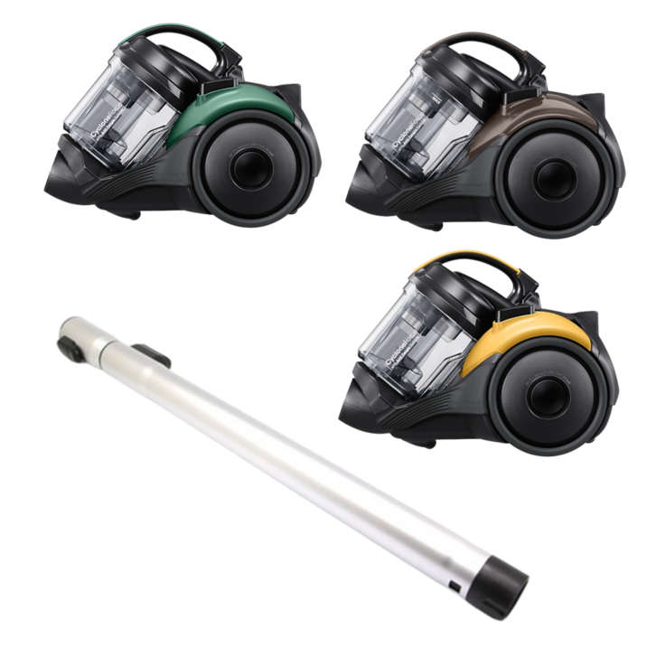 삼성 유선 진공 청소기 팝업 정품 파이프 교체 봉 VC33M4111LY VC33M4131LY VC33M4141L4 VC33M4141LR VC33M4149L3 VC33M4149LD 삼성 유선 진공 청소기 팝업 정품 파이프 교체 봉 VC33M4111LY VC33M4131LY VC33M4141L4 VC33M4141LR VC33M4149L3 VC33M4149LD